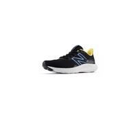 Zapatillas de running new balance 411v3 hombre negro 42.5