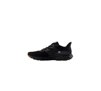 NEW BALANCE 411, Sneaker Hombre, Negro, 40 EU