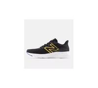 Zapatillas de running new balance 411v3 negro hombre 41.5
