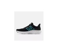 Zapatillas de running new balance 411v3 negro mujer 36