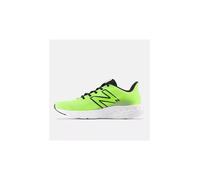 Zapatillas de running new balance 411v3 thirty watt hombre 45