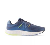 Zapatillas de running New Balance 520 42 Male