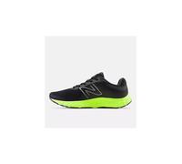 Zapatillas de running new balance 520 v8 black hombre 44.5