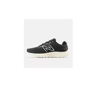 Zapatillas de running new balance 520 v8 blacktop mujer 36