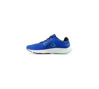Zapatillas de running new balance 520v8 hombre azul 45