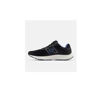 Zapatillas de running new balance 520v8 hombre nergro 40.5