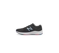 Zapatillas de running new balance arishi v2 boy black 31