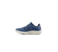 Zapatillas de running new balance fresh foam 680 v8 hombre azul 44.5