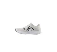 Zapatillas de running new balance fresh foam 680 v8 hombre reflec 41.5