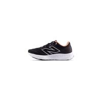 Zapatillas de running new balance fresh foam 680 v8 mujer negro 37.5