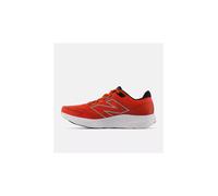New Balance 680 - Rojo - Zapatillas Running Hombre talla 45