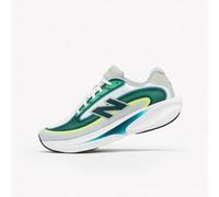 New Balance Zapatillas de running Fresh Foam Ellipse V1 Hombre verde 43