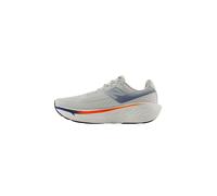 Zapatillas de running new balance fresh foam x 1080 v14 gris 43