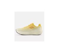 New Balance Fresh Foam X 1080 V14 Zapatillas hombre 42 Orange