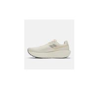 Zapatillas de running new balance fresh foam x 1080 v14 hombre se 42