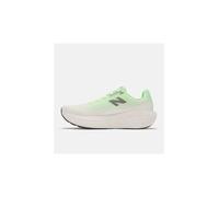 Zapatillas de running new balance fresh foam x 1080 v14 hombre ve 43