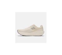 Zapatillas de running new balance fresh foam x 1080 v14 mujer sal 36