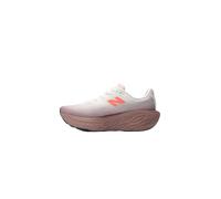 Zapatillas de running new balance fresh foam x 1080v14 earth shad 36.5