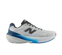 NEW BALANCE M860V15 - TALLAS: 12 US 46.5 EU, Color: 9N1