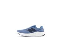 Zapatillas de running new balance fresh foam x evoz v4 hombre azu 44.5