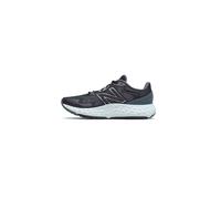 Zapatillas de running new balance fresh foam x evoz v4 hombre neg 41.5