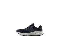 NEW BALANCE EVOZ, Sneaker Hombre, Negro, 44 EU