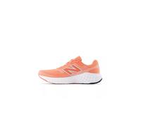Zapatillas de running new balance fresh foam x evoz v4 mujer cora 40