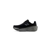 Zapatillas de running new balance fresh foam x more v5 negro 42