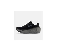 Zapatillas de running new balance fresh foam x more v5 negro muje 41