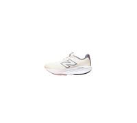 Zapatillas de running new balance freshfoam 520 v9 linen mujer 37