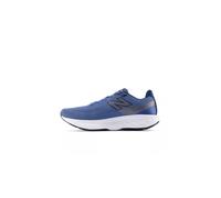 Zapatillas de running new balance freshfoam 520 v9 magic azul hom 40.5