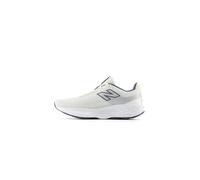 New Balance Zapatillas de running - Fresh Foam - Mens - Textil/Textile/Other - Vintage Indigo TG., 6dx Reflection Graphite Deep End, 43 EU