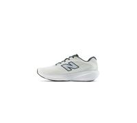 Zapatillas de running new balance freshfoam 680 v9 reflection hom 45.5