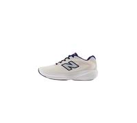 Zapatillas de running new balance freshfoam 680 v9 sea salt mujer 39