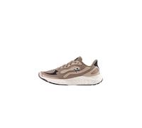 Zapatillas de running new balance freshfoam arishi v4 tiralux bro 40.5