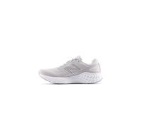 Zapatillas de running new balance freshfoam evoz v4 mujer gris ma 38
