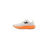 New Balance Hombre FuelCell Propel v5 en Naranja/Blanca/Negro, Synthetic, Talla 45