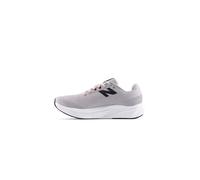 new balance Zapatillas de running 'FC Propel' gris / negro, Talla 44,5