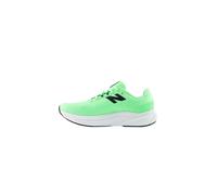 New Balance - Propel V5 Mint Flash - Talla 43 - Verde Verde 43