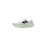 Zapatillas de running new balance fuelcell rebel v4 mujer clay as 40.5