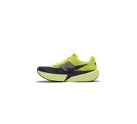 Zapatillas de running new balance fuelcell rebel v5 hombre alkali 42