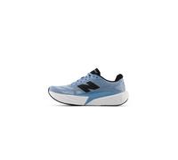 NEW BALANCE FUELCELL REBEL V5 - TALLAS: 8 US 41.5 EU, Color: H5