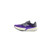 Zapatillas de running new balance fuelcell rebel v5 hombre electr 43