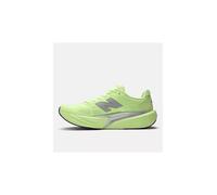 Zapatillas de running new balance fuelcell rebel v5 mint flash ho 44.5