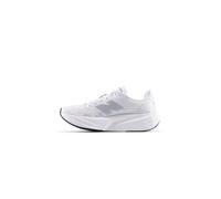 Zapatillas de running new balance fuelcell rebel v5 mujer blanco 36.5
