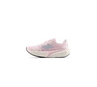 Zapatillas de running new balance fuelcell rebel v5 mujer rosa 40