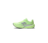 Zapatillas de running new balance fuelcell rebel v5 mujer verde 37.5