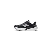Zapatillas de running new balance fuelcell rebel v5 negro hombre 41.5