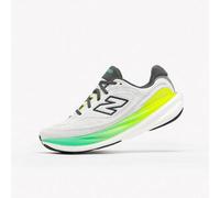 Zapatillas de running New Balance hombre, Infinion 1080 V15 Gris 42