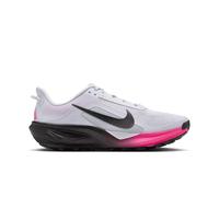Zapatillas de running Nike ACG Pegasus running 41 Male